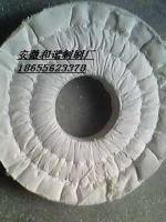 棉布拋光輪 木業(yè)封邊機(jī)的精工利器