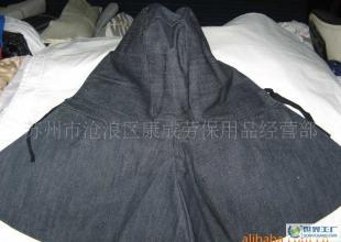 棉布風(fēng)帽廠家直供 低成本高品質(zhì)的采購(gòu)新選擇