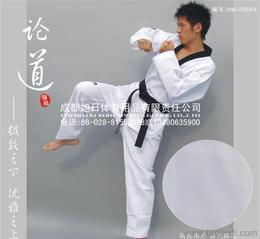 成都柔道服批發(fā)指南 可靠廠(chǎng)家貨源與成年服飾供應(yīng)信息全解析
