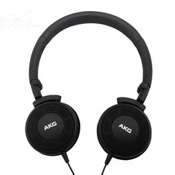 探索便攜降噪新境界 愛科技AKG Y30頭戴耳機(jī)深度測(cè)評(píng)